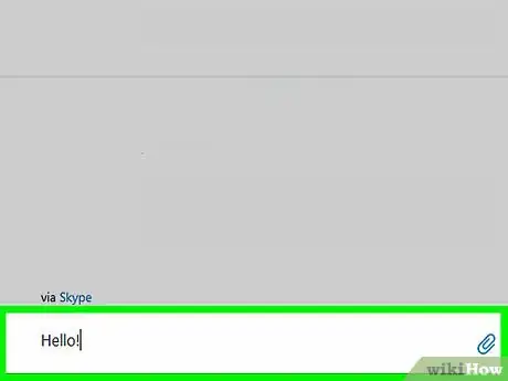 Imagen titulada Skype Step 10