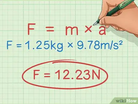 Imagen titulada Measure Mass Step 3