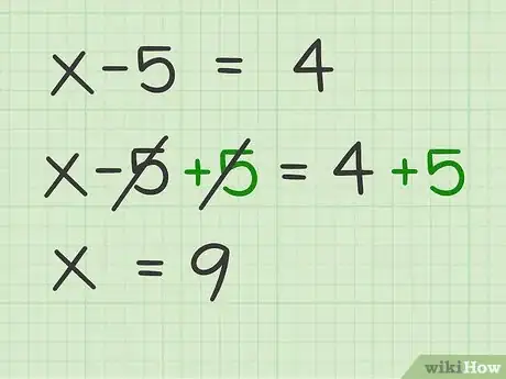 Imagen titulada Solve Exponential Equations Step 8