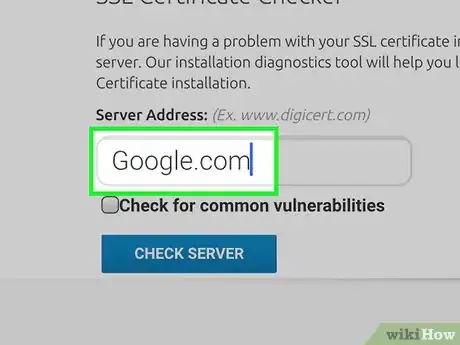 Imagen titulada Check an SSL Certificate Step 25