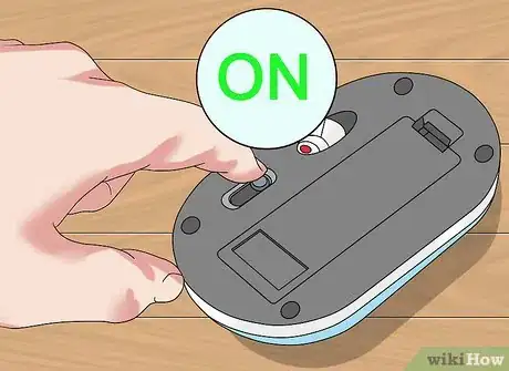 Imagen titulada Connect a Wireless Mouse Step 18