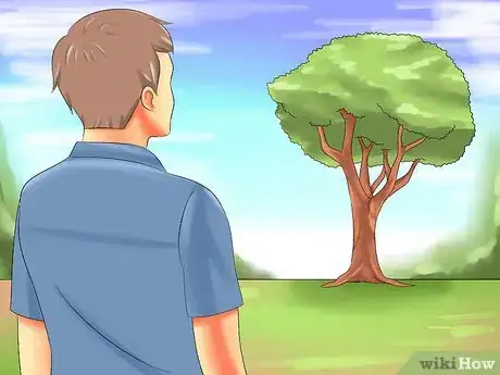 Imagen titulada Measure the Height of a Tree Step 8