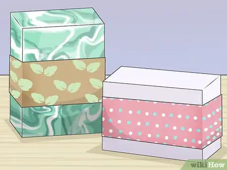 Imagen titulada Wrap Homemade Soap Step 22