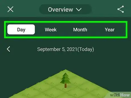 Imagen titulada Use Forest Productivity App Step 8