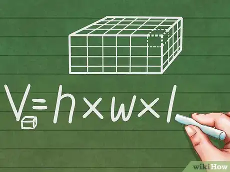 Imagen titulada Make a Mathematical Model Step 8