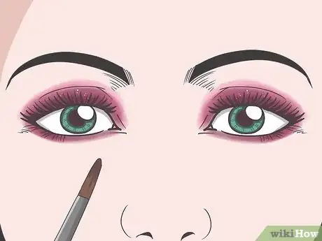 Imagen titulada Determine Eye Shape Step 13