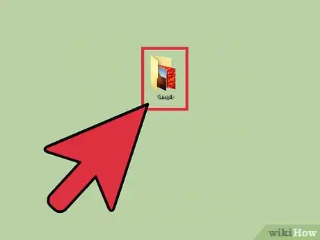 Imagen titulada Change File Permissions on Windows 7 Step 2