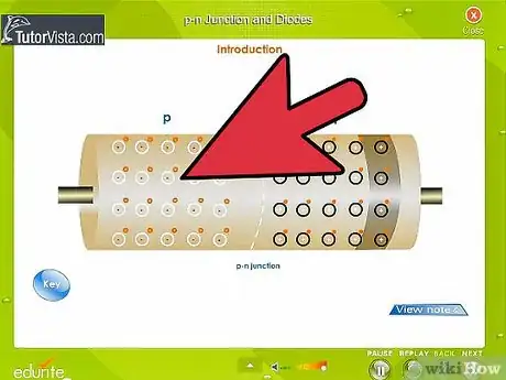 Imagen titulada Tell Which Way Round a Diode Should Be Step 6