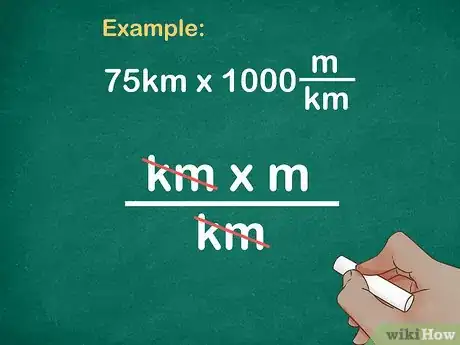 Imagen titulada Convert Units With Prefixes Step 8