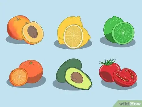 Imagen titulada Lower Triglycerides Quickly Step 8