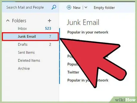 Imagen titulada Block Junk Mail Step 32