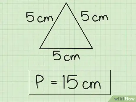 Imagen titulada Find the Perimeter of a Triangle Step 4