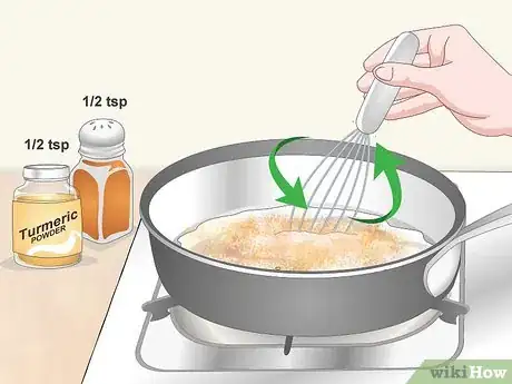 Imagen titulada Eat Ghee Step 11