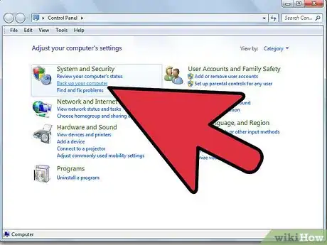 Imagen titulada Remove Malware Step 7