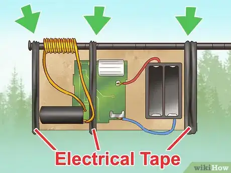 Imagen titulada Make an Electromagnetic Pulse Step 17