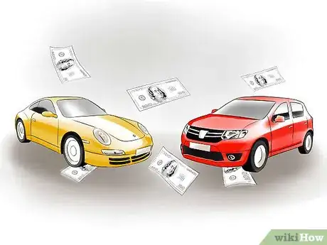 Imagen titulada Buy a Car Step 3