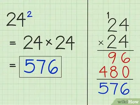 Imagen titulada Find the Square of a Number Step 10