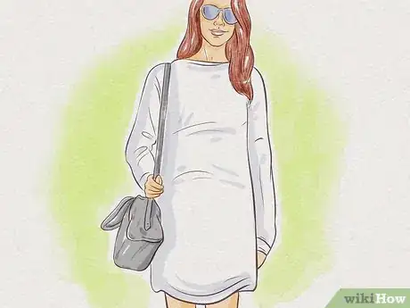 Imagen titulada Wear White Dresses Step 10