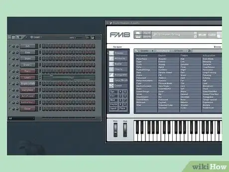 Imagen titulada Make Electronic Music Using FL Studio Demo Step 7