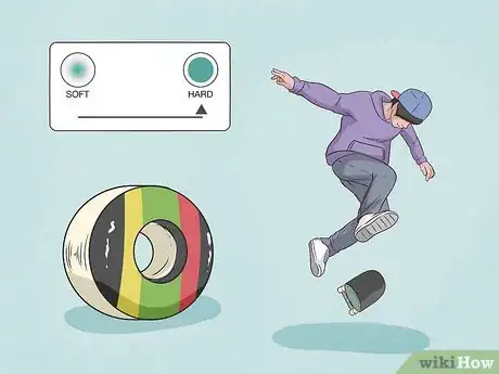 Imagen titulada Choose a Good Skateboard Step 14