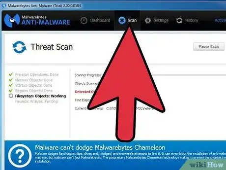 Imagen titulada Remove Malware Step 12