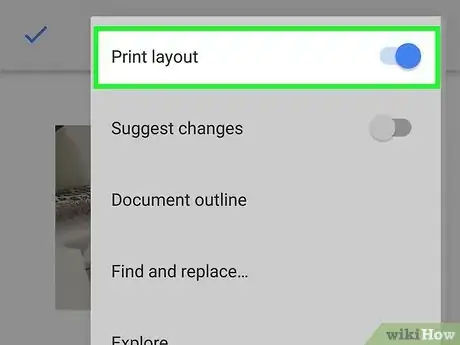 Imagen titulada Move an Image in Google Docs Step 6