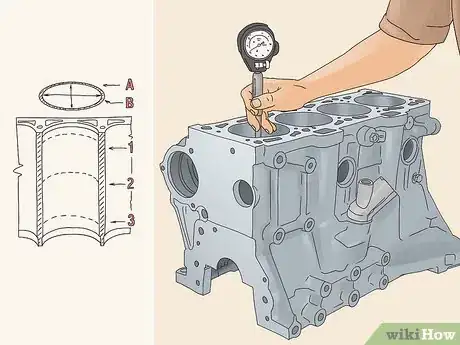 Imagen titulada Rebuild an Engine Step 20