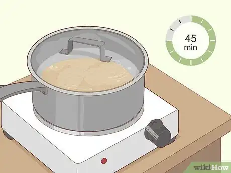 Imagen titulada Learn Cooking by Yourself Step 4