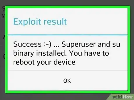 Imagen titulada Root a ZTE Android Phone with Framaroot Step 14