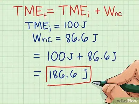 Imagen titulada Calculate Work Step 11