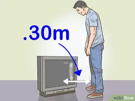 Imagen titulada Dispose of Television Sets Step 12