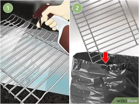 Imagen titulada Clean the Oven Step 14