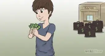 ganar dinero rápidamente