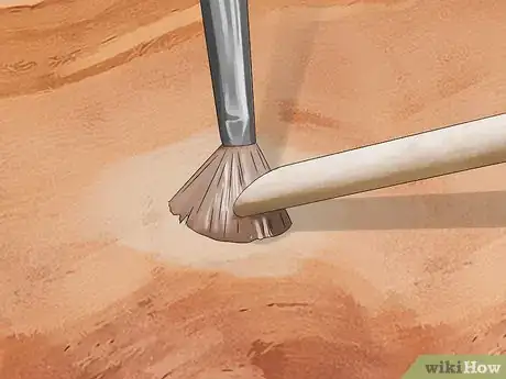 Imagen titulada Clean an Acrylic Nail Brush Step 10