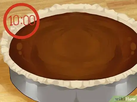 Imagen titulada Make a Black Forest Cake Step 20