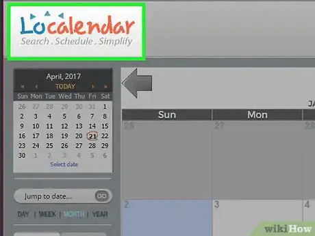 Imagen titulada Add Calendars from an Email Account to an iPhone Step 13