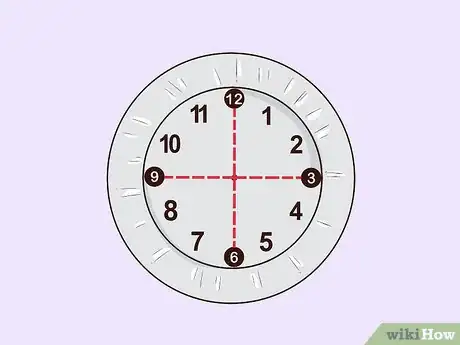 Imagen titulada Teach Kids to Tell Time Step 8