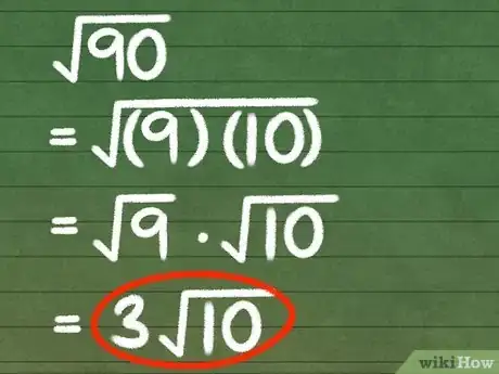 Imagen titulada Simplify Algebraic Expressions Step 14