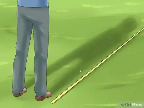 Imagen titulada Measure the Height of a Tree Step 9