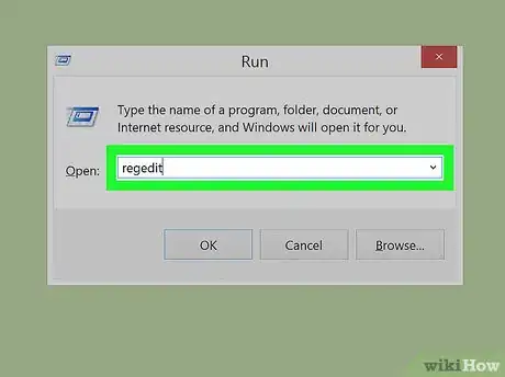 Imagen titulada Disable Delete Browser History in Internet Explorer Step 2