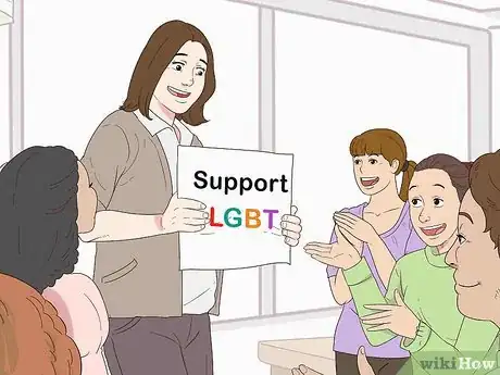 Imagen titulada Deal With Transphobic Parents Step 12