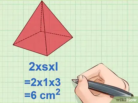 Imagen titulada Find Surface Area Step 30