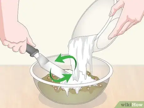 Imagen titulada Make Marijuana Cookies Step 15