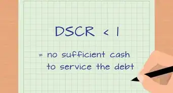 calcular los pagos del servicio de la deuda