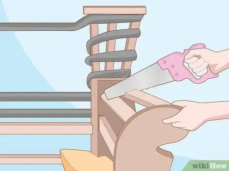 Imagen titulada Dispose of a Couch Step 5