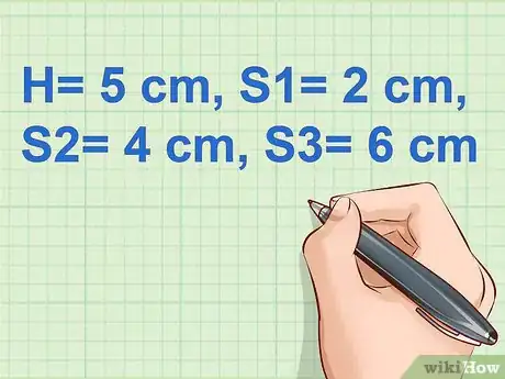 Imagen titulada Find Surface Area Step 13