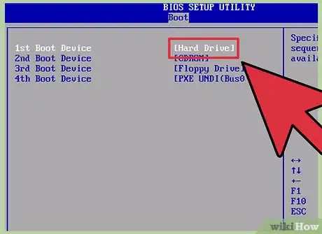 Imagen titulada Boot from an External Hard Drive Step 21