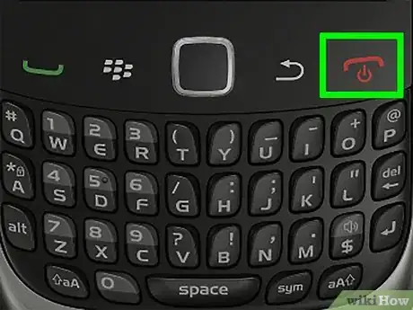 Imagen titulada Fix a Sim Card Error on a Blackberry Step 1