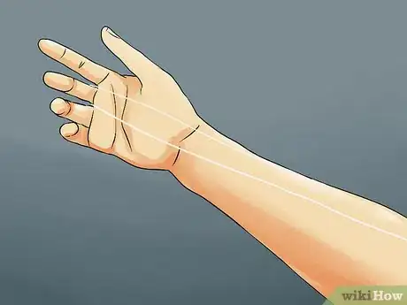 Imagen titulada Learn Magic Tricks Step 13