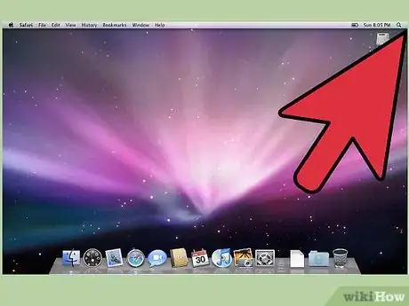 Imagen titulada Turn Off a Mac Screen Step 5